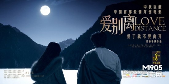 MontanaStateUniversity硕士学位证