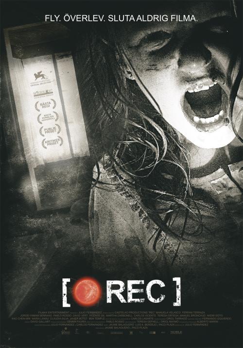 BC省身份证怎么买假的